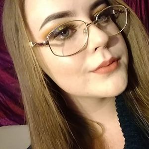 Meet your Posher, Eden